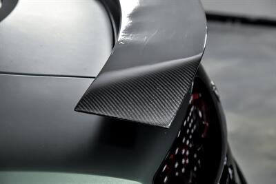 2014 Audi R8 5.2 quattro   - Photo 21 - Joliet, IL 60435