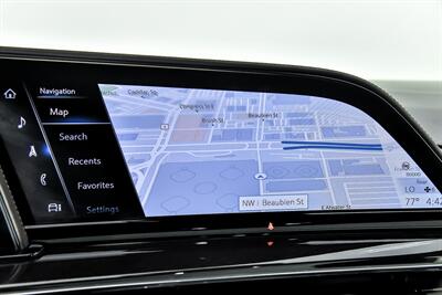 2021 Cadillac Escalade Sport Platinum   - Photo 37 - Joliet, IL 60435