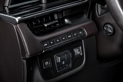 2021 Cadillac Escalade Sport Platinum   - Photo 27 - Joliet, IL 60435