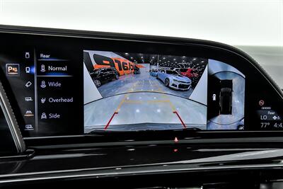 2021 Cadillac Escalade Sport Platinum   - Photo 36 - Joliet, IL 60435