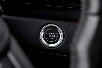 2021 Cadillac Escalade Sport Platinum   - Photo 33 - Joliet, IL 60435