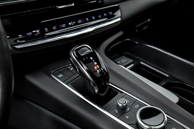 2021 Cadillac Escalade Sport Platinum   - Photo 39 - Joliet, IL 60435