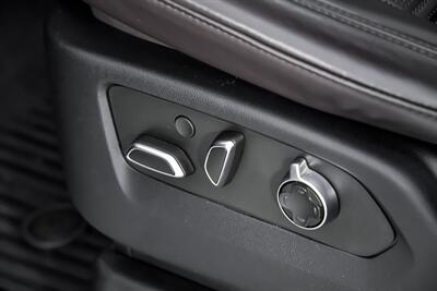 2021 Cadillac Escalade Sport Platinum   - Photo 28 - Joliet, IL 60435