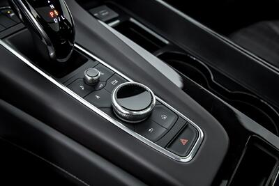 2021 Cadillac Escalade Sport Platinum   - Photo 40 - Joliet, IL 60435