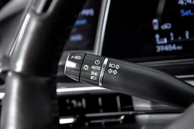 2021 Cadillac Escalade Sport Platinum   - Photo 31 - Joliet, IL 60435