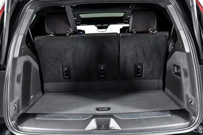 2021 Cadillac Escalade Sport Platinum   - Photo 16 - Joliet, IL 60435