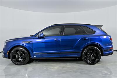2021 Bentley Bentayga V8   - Photo 8 - Joliet, IL 60435