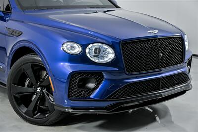 2021 Bentley Bentayga V8   - Photo 3 - Joliet, IL 60435