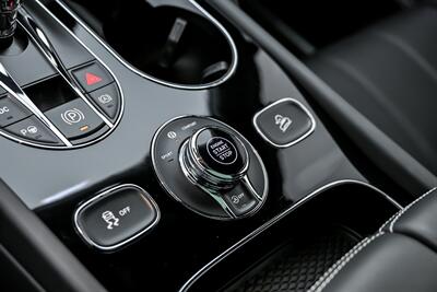 2021 Bentley Bentayga V8   - Photo 37 - Joliet, IL 60435