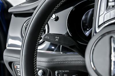 2021 Bentley Bentayga V8   - Photo 29 - Joliet, IL 60435