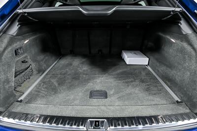 2021 Bentley Bentayga V8   - Photo 16 - Joliet, IL 60435