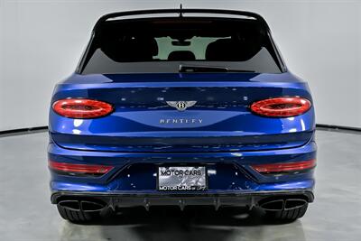 2021 Bentley Bentayga V8   - Photo 11 - Joliet, IL 60435