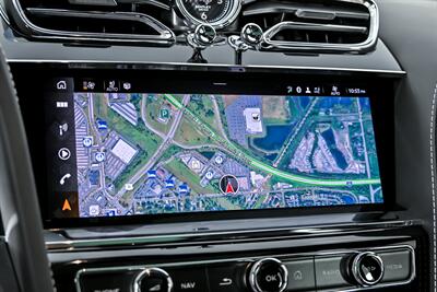 2021 Bentley Bentayga V8   - Photo 33 - Joliet, IL 60435