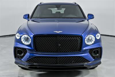 2021 Bentley Bentayga V8   - Photo 5 - Joliet, IL 60435