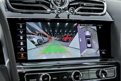 2021 Bentley Bentayga V8   - Photo 34 - Joliet, IL 60435