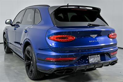 2021 Bentley Bentayga V8   - Photo 10 - Joliet, IL 60435