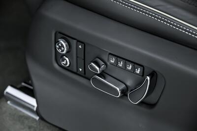 2021 Bentley Bentayga V8   - Photo 25 - Joliet, IL 60435