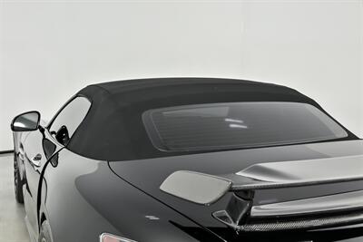 2020 Mercedes-Benz AMG GT -$20K MODS-PERFECT SPEC GT! - Photo 21 - Joliet, IL 60435
