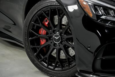 2020 Mercedes-Benz AMG GT -$20K MODS-PERFECT SPEC GT! - Photo 4 - Joliet, IL 60435