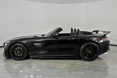 2020 Mercedes-Benz AMG GT -$20K MODS-PERFECT SPEC GT! - Photo 8 - Joliet, IL 60435
