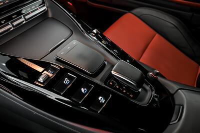 2020 Mercedes-Benz AMG GT -$20K MODS-PERFECT SPEC GT! - Photo 38 - Joliet, IL 60435