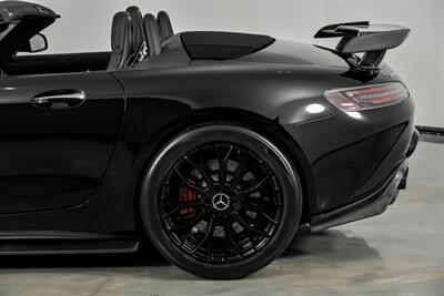2020 Mercedes-Benz AMG GT -$20K MODS-PERFECT SPEC GT! - Photo 9 - Joliet, IL 60435