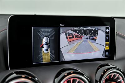 2020 Mercedes-Benz AMG GT -$20K MODS-PERFECT SPEC GT! - Photo 34 - Joliet, IL 60435