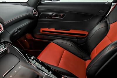 2020 Mercedes-Benz AMG GT -$20K MODS-PERFECT SPEC GT! - Photo 39 - Joliet, IL 60435