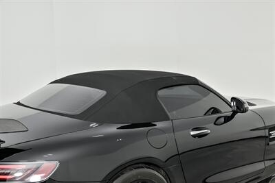 2020 Mercedes-Benz AMG GT -$20K MODS-PERFECT SPEC GT! - Photo 19 - Joliet, IL 60435