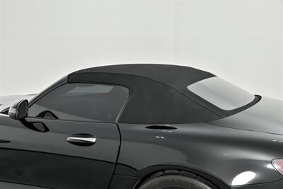 2020 Mercedes-Benz AMG GT -$20K MODS-PERFECT SPEC GT! - Photo 22 - Joliet, IL 60435