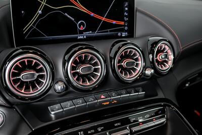 2020 Mercedes-Benz AMG GT -$20K MODS-PERFECT SPEC GT! - Photo 36 - Joliet, IL 60435