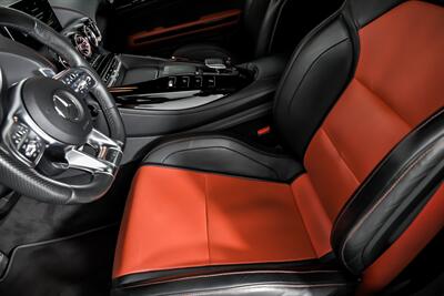 2020 Mercedes-Benz AMG GT -$20K MODS-PERFECT SPEC GT! - Photo 26 - Joliet, IL 60435
