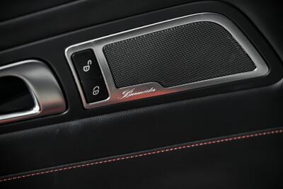 2020 Mercedes-Benz AMG GT -$20K MODS-PERFECT SPEC GT! - Photo 24 - Joliet, IL 60435
