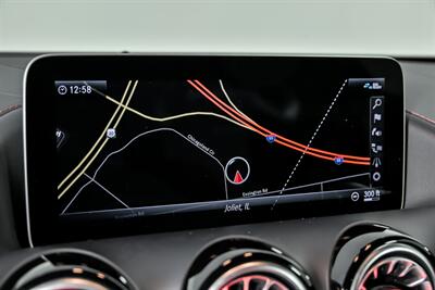 2020 Mercedes-Benz AMG GT -$20K MODS-PERFECT SPEC GT! - Photo 35 - Joliet, IL 60435