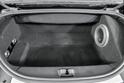 2020 Mercedes-Benz AMG GT -$20K MODS-PERFECT SPEC GT! - Photo 16 - Joliet, IL 60435