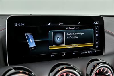 2020 Mercedes-Benz AMG GT -$20K MODS-PERFECT SPEC GT! - Photo 33 - Joliet, IL 60435