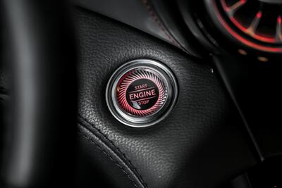 2020 Mercedes-Benz AMG GT -$20K MODS-PERFECT SPEC GT! - Photo 32 - Joliet, IL 60435