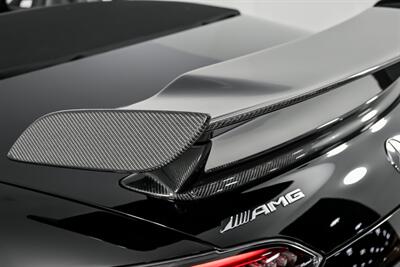 2020 Mercedes-Benz AMG GT -$20K MODS-PERFECT SPEC GT! - Photo 17 - Joliet, IL 60435