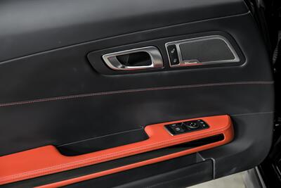 2020 Mercedes-Benz AMG GT -$20K MODS-PERFECT SPEC GT! - Photo 23 - Joliet, IL 60435