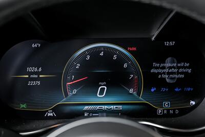 2020 Mercedes-Benz AMG GT -$20K MODS-PERFECT SPEC GT! - Photo 29 - Joliet, IL 60435