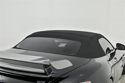 2020 Mercedes-Benz AMG GT -$20K MODS-PERFECT SPEC GT! - Photo 20 - Joliet, IL 60435