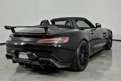 2020 Mercedes-Benz AMG GT -$20K MODS-PERFECT SPEC GT! - Photo 12 - Joliet, IL 60435