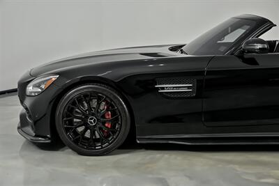 2020 Mercedes-Benz AMG GT -$20K MODS-PERFECT SPEC GT! - Photo 7 - Joliet, IL 60435