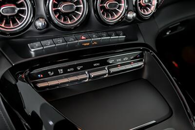 2020 Mercedes-Benz AMG GT -$20K MODS-PERFECT SPEC GT! - Photo 37 - Joliet, IL 60435