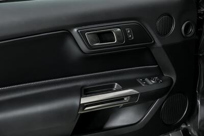 2022 Ford Mustang Shelby GT500-CARBON FIBER TRACK PACK   - Photo 18 - Joliet, IL 60435