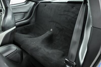 2022 Ford Mustang Shelby GT500-CARBON FIBER TRACK PACK   - Photo 22 - Joliet, IL 60435