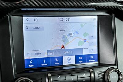 2022 Ford Mustang Shelby GT500-CARBON FIBER TRACK PACK   - Photo 32 - Joliet, IL 60435