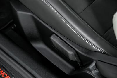2022 Ford Mustang Shelby GT500-CARBON FIBER TRACK PACK   - Photo 24 - Joliet, IL 60435