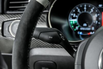 2022 Ford Mustang Shelby GT500-CARBON FIBER TRACK PACK   - Photo 27 - Joliet, IL 60435