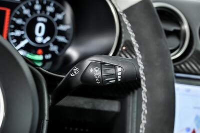 2022 Ford Mustang Shelby GT500-CARBON FIBER TRACK PACK   - Photo 28 - Joliet, IL 60435